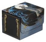 ultimate-guard-geheimnisse-von-strixhaven-magic-the-gathering-armageddon-sidewinder